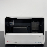 Thermo Scientific Varioskan LUX Spectrophotometer image 2